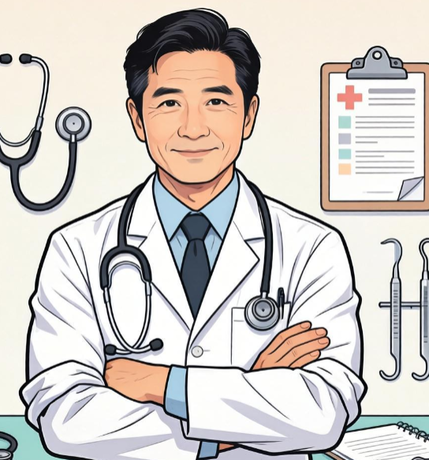 许扬滨技术怎么样